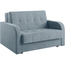 Sofa AMELIA 2 gerra 60