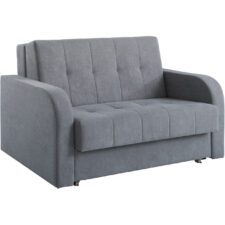 Sofa AMELIA 2 gerra 70