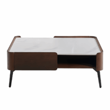 Fiskars stolik kawowy nowoczesny SH