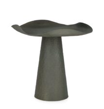 BIZZOTTO stolik kawowy LALITA 41 zielony