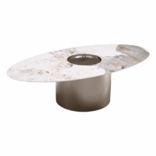 Kuhmo stolik kawowy SH