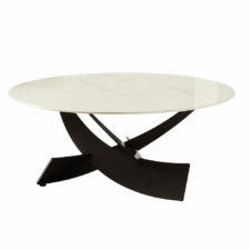 Ludvika stolik kawowy SH