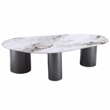 Oulu stolik kawowy SH