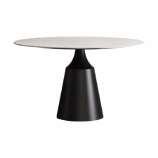 Pitea stolik kawowy SH