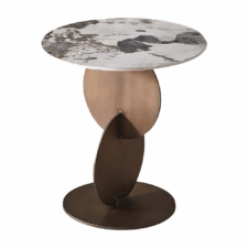 Eidar stolik boczny SH