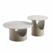 Teuva zestaw stolików SH