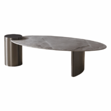 Lemvig stolik kawowy SH