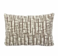 RICHMOND poduszka dekoracyjna OLIV 40x60