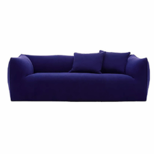 Sofa Grena nowoczesna minimalistyczna AK