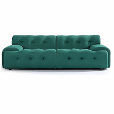 Sofa Floro 2-osobowa nowoczesna AK
