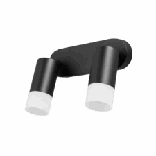 Sonaya spot 2 czarny