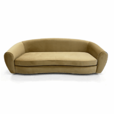 Sofa Soini nowoczesna minimalistyczna AK