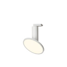 Reflektor do szynoprzewodu Aquilion 1F biały LED 3000K