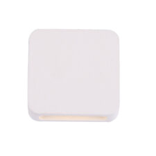 Oprawa natynkowa schodowa Step biała LED 4000K