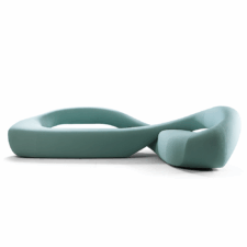 Sofa Tornio nowoczesna minimalistyczna AK