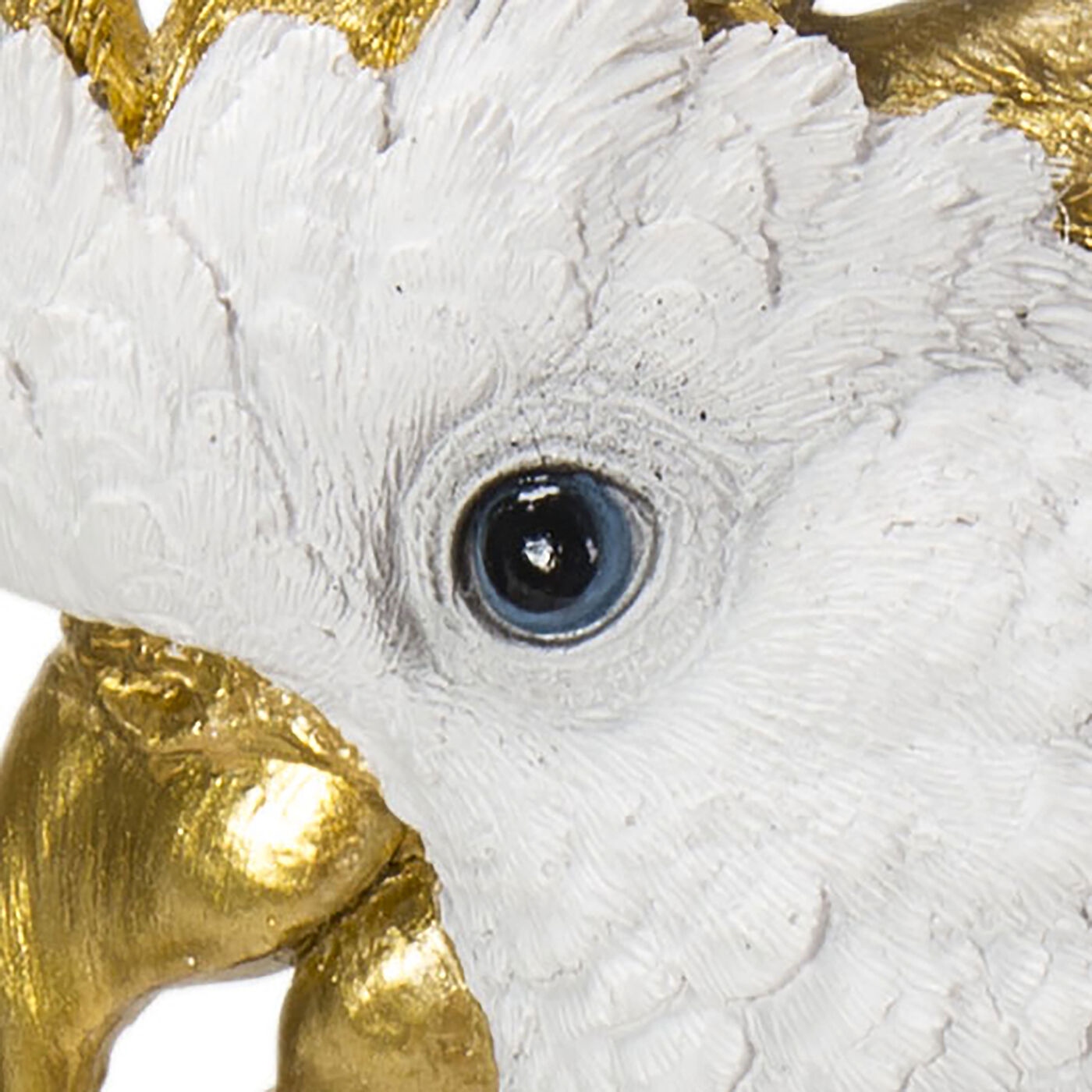 KARE lampa wisząca ANIMAL COCKATOO - obrazek 7