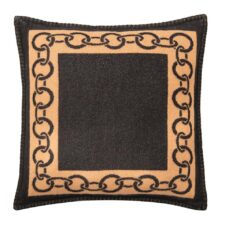 Poduszka dekoracyjna SHP PARIS HOME mix