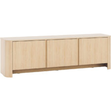 Szafka RTV MODUGNO 01 dąb vicenza