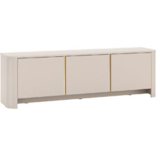 Szafka RTV MODUGNO 01 kaszmir