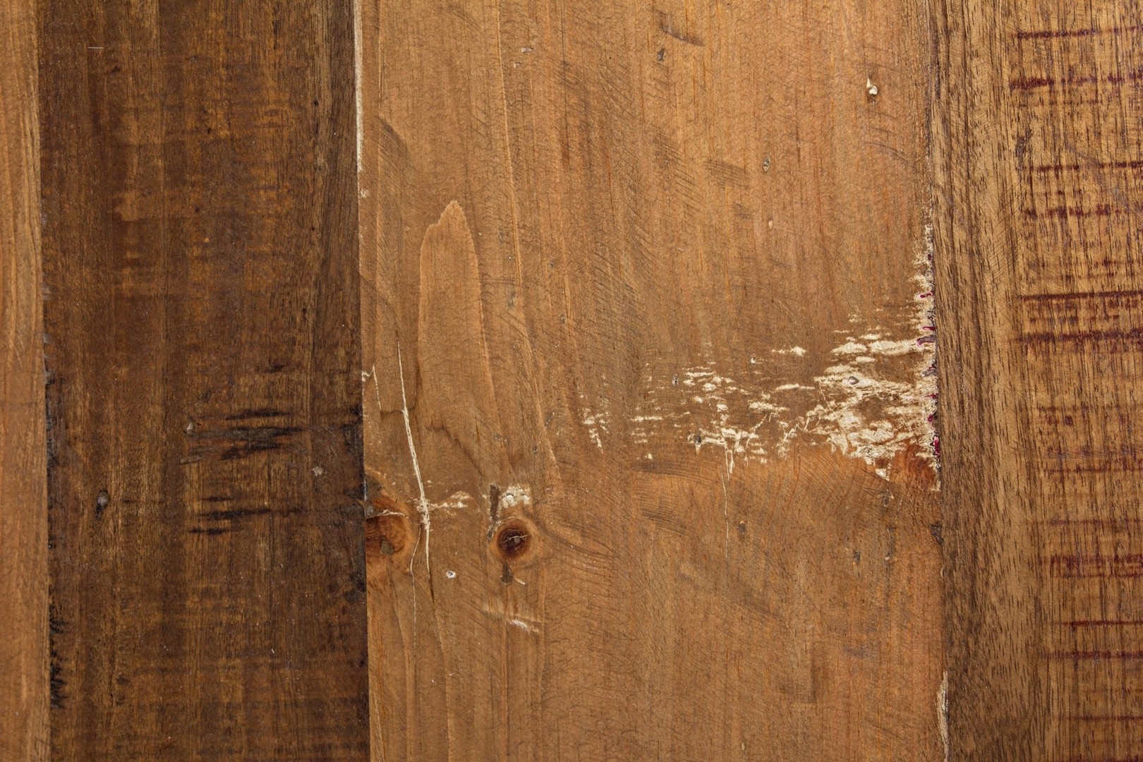 BIZZOTTO stolik kawowy LANCASTER 90 biały - obrazek 4