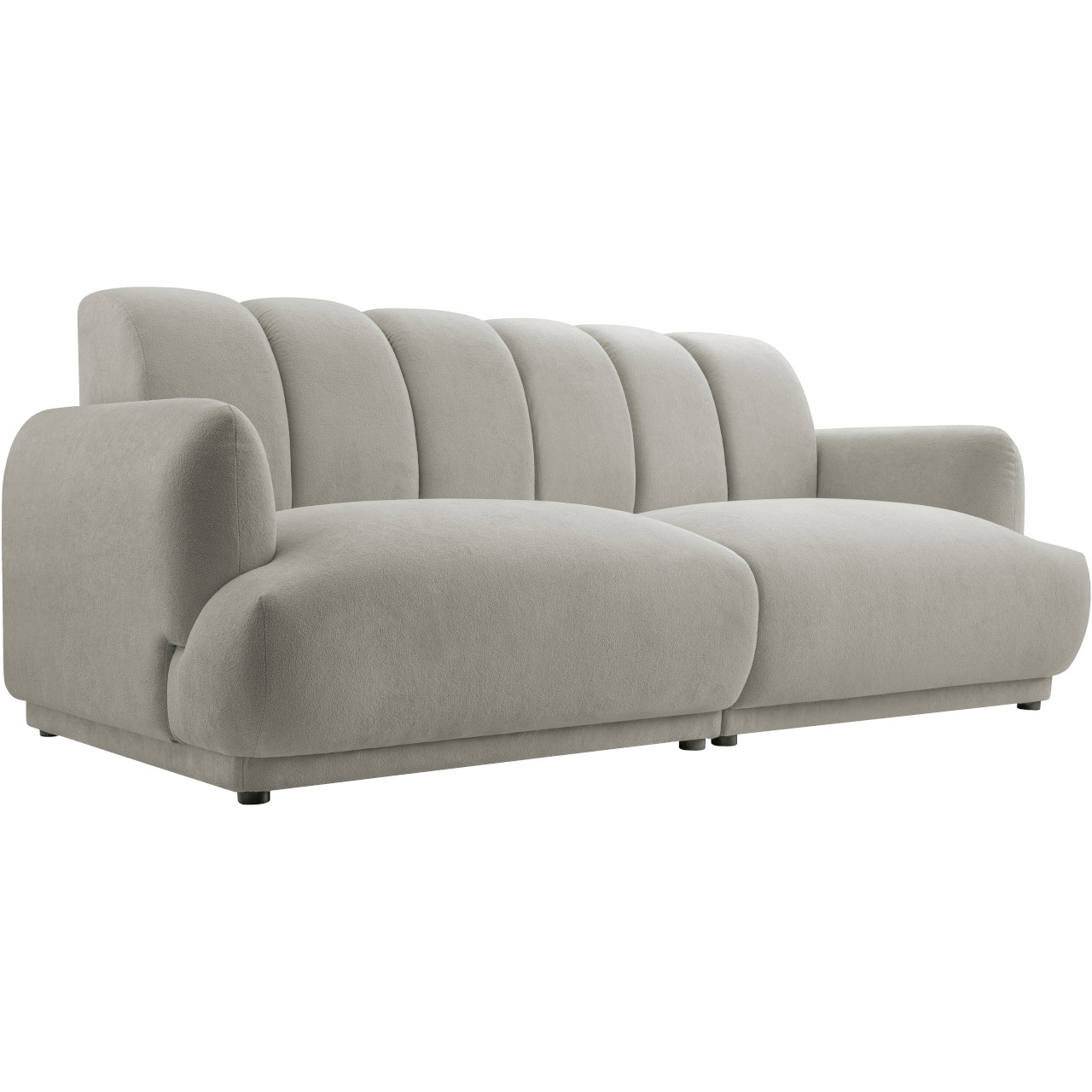 Sofa MONTOYA gerra 15