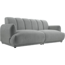 Sofa MONTOYA gerra 65