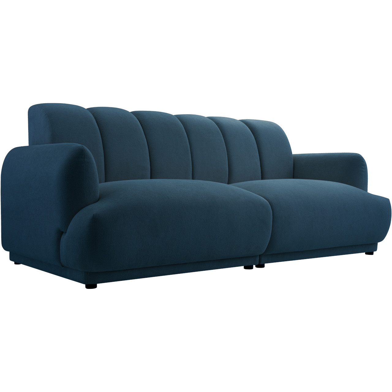 Sofa MONTOYA gerra 125