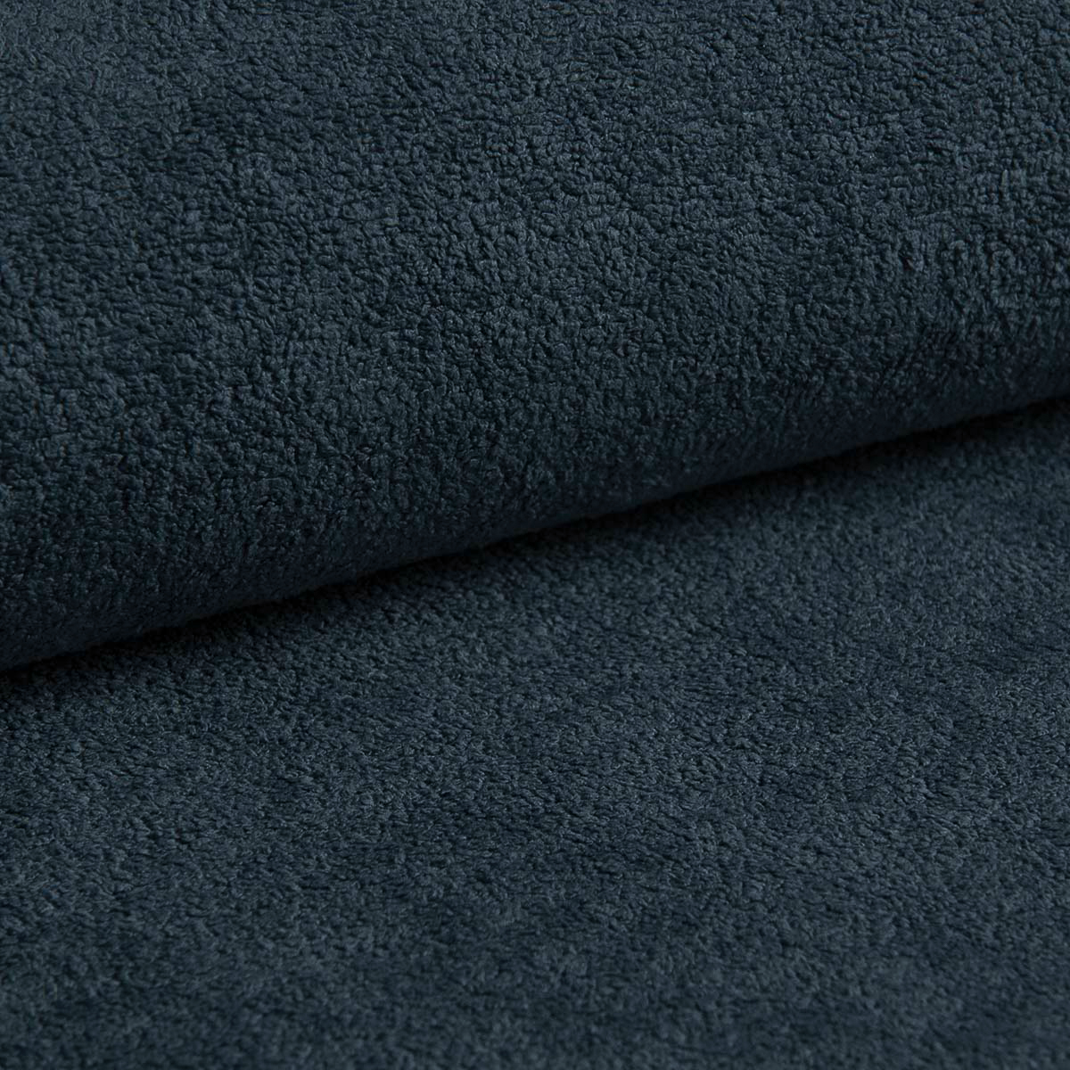 Sofa MONTOYA gerra 125 - obrazek 7