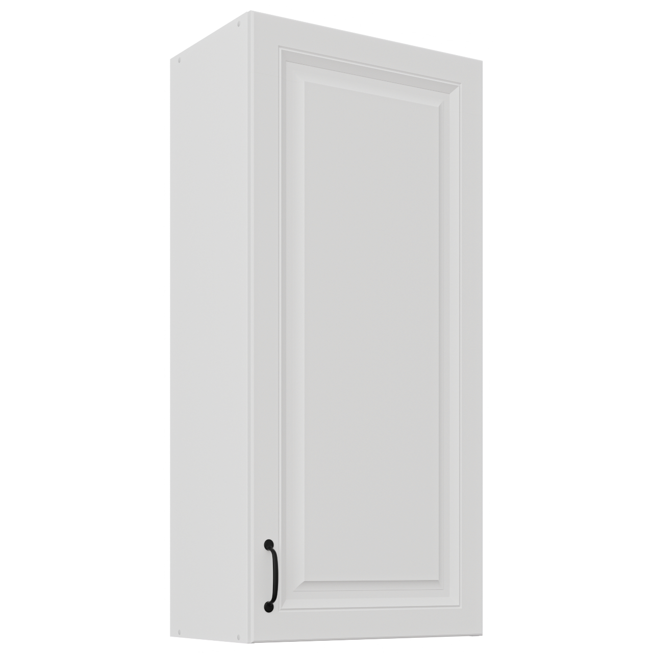 Szafka górna 50 STILL ST57 biały