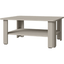 Stolik kawowy CREEK kaszmir mat