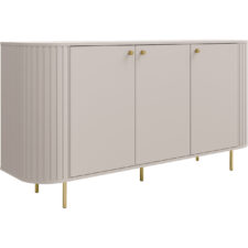 Komoda NARITA 02 beż piaskowy