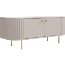 Komoda RTV NARITA 04 beż piaskowy