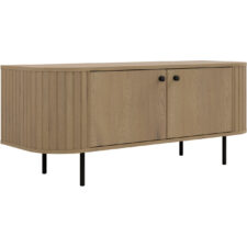 Komoda RTV NARITA 04 dąb cremona