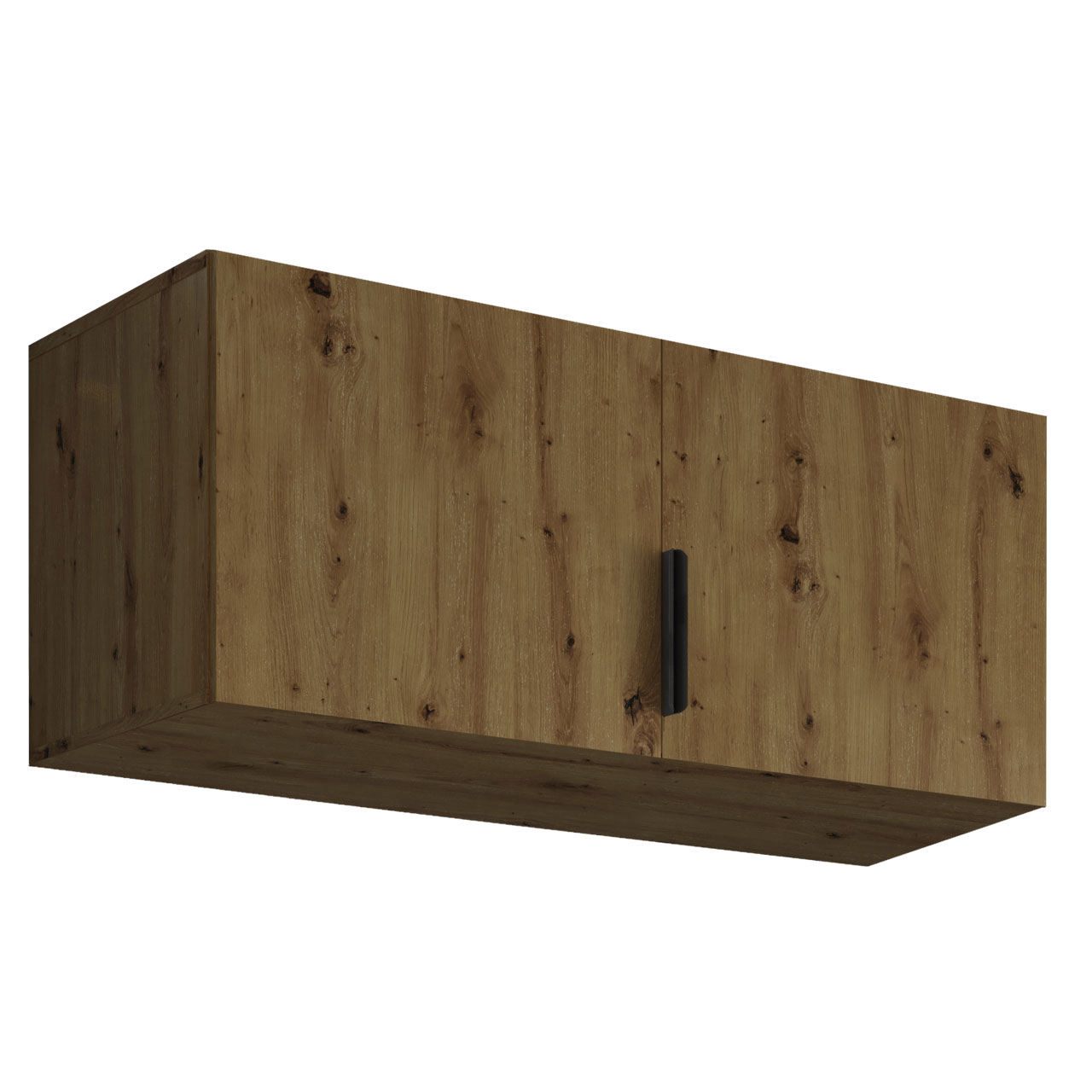 Uchwyt do nadstawek DK-K 1szt. czarny - obrazek 4