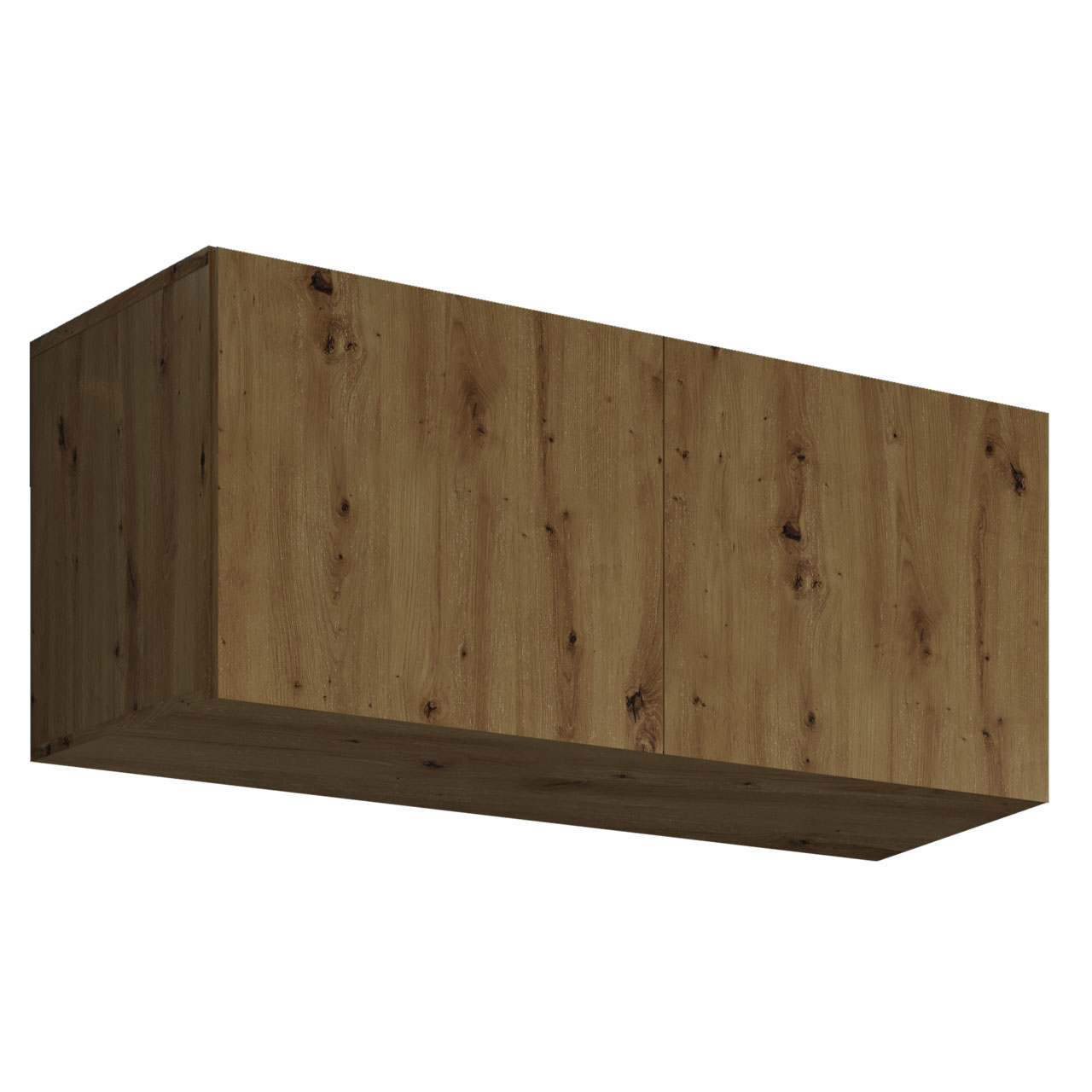 Nadstawka do szafy CABO 100 artisan