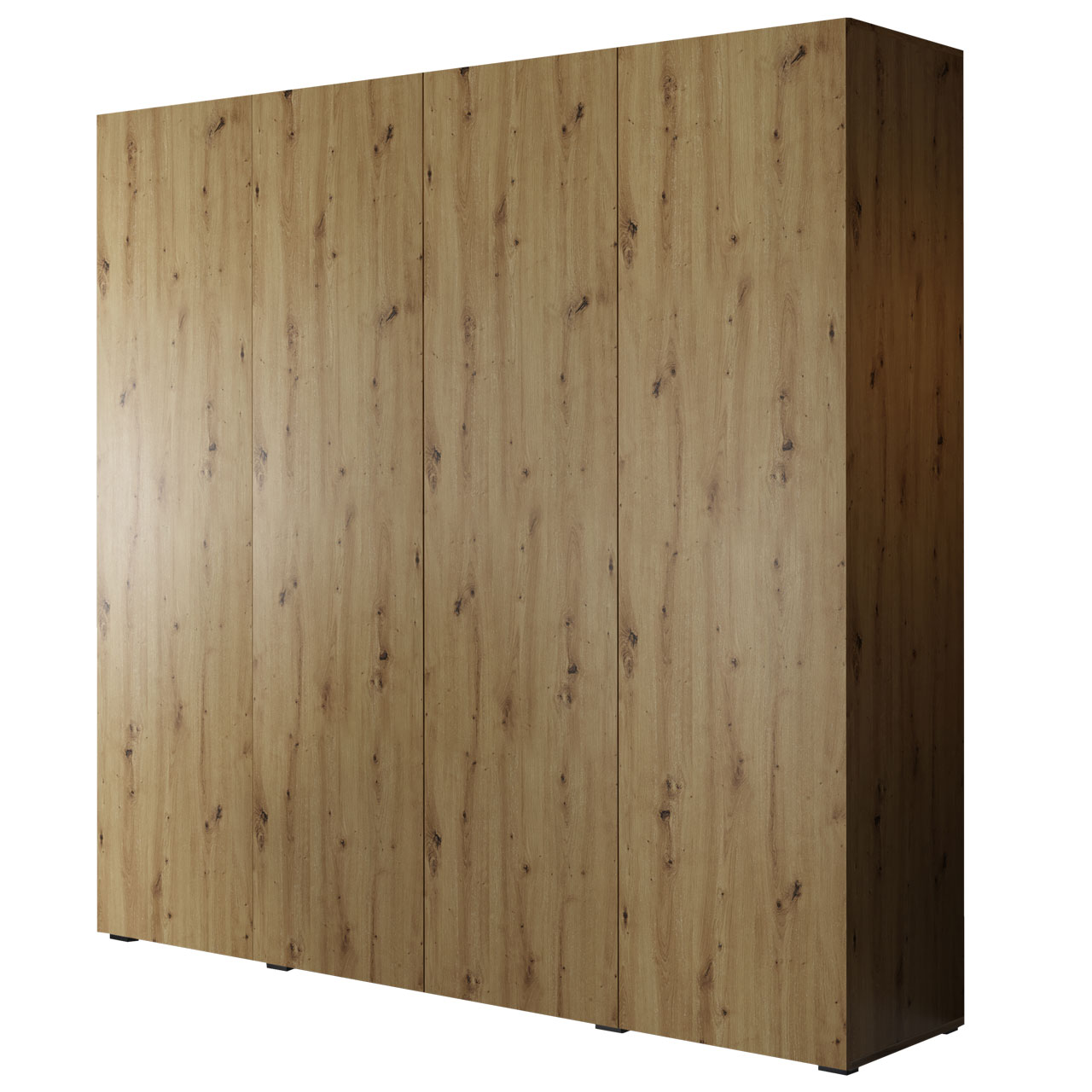 Szafa CABO 200 artisan