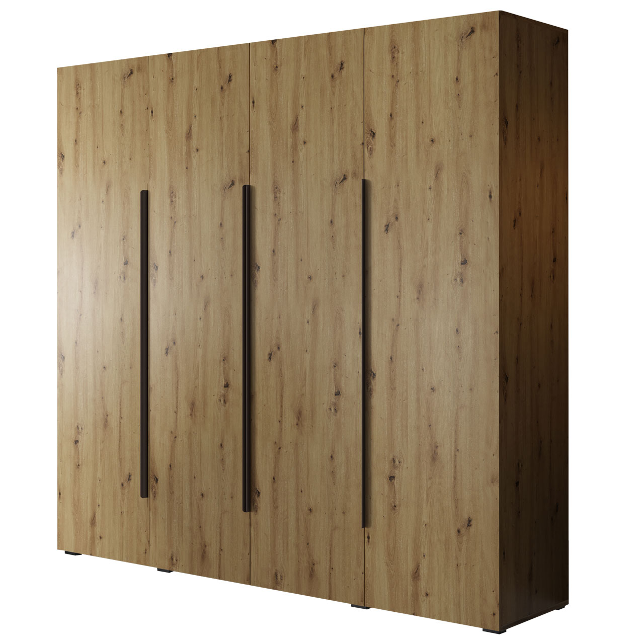 Szafa CABO 200 artisan - obrazek 4