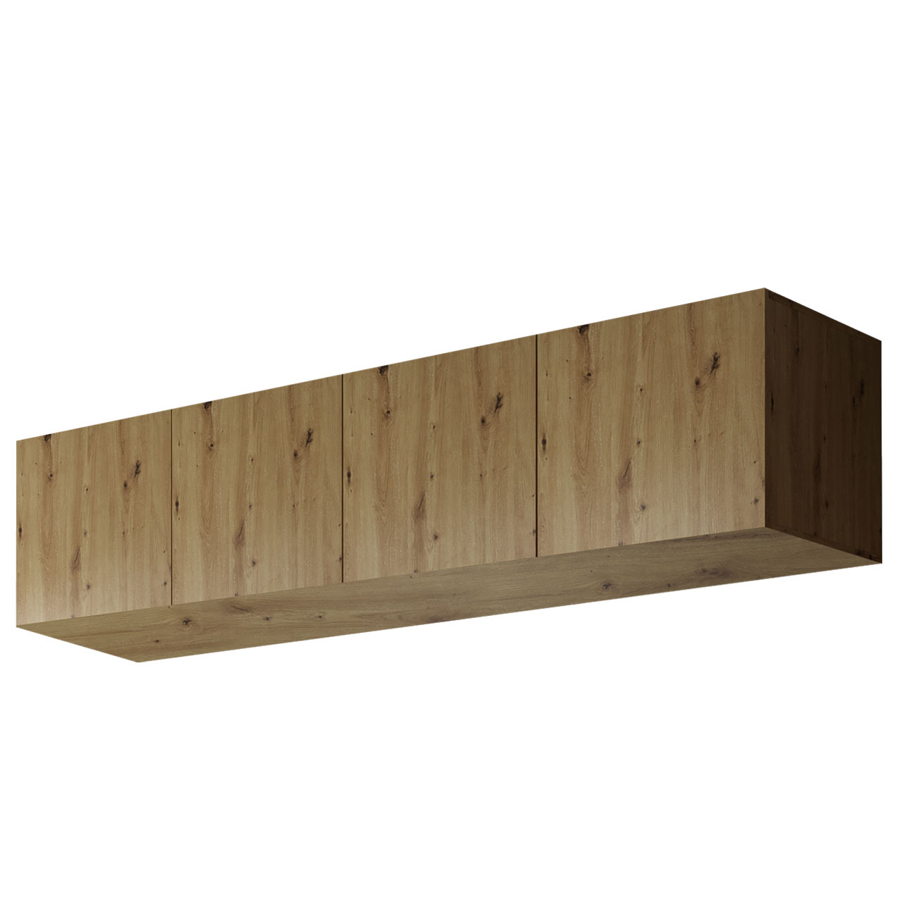 Nastawka do szafy CABO 200 artisan