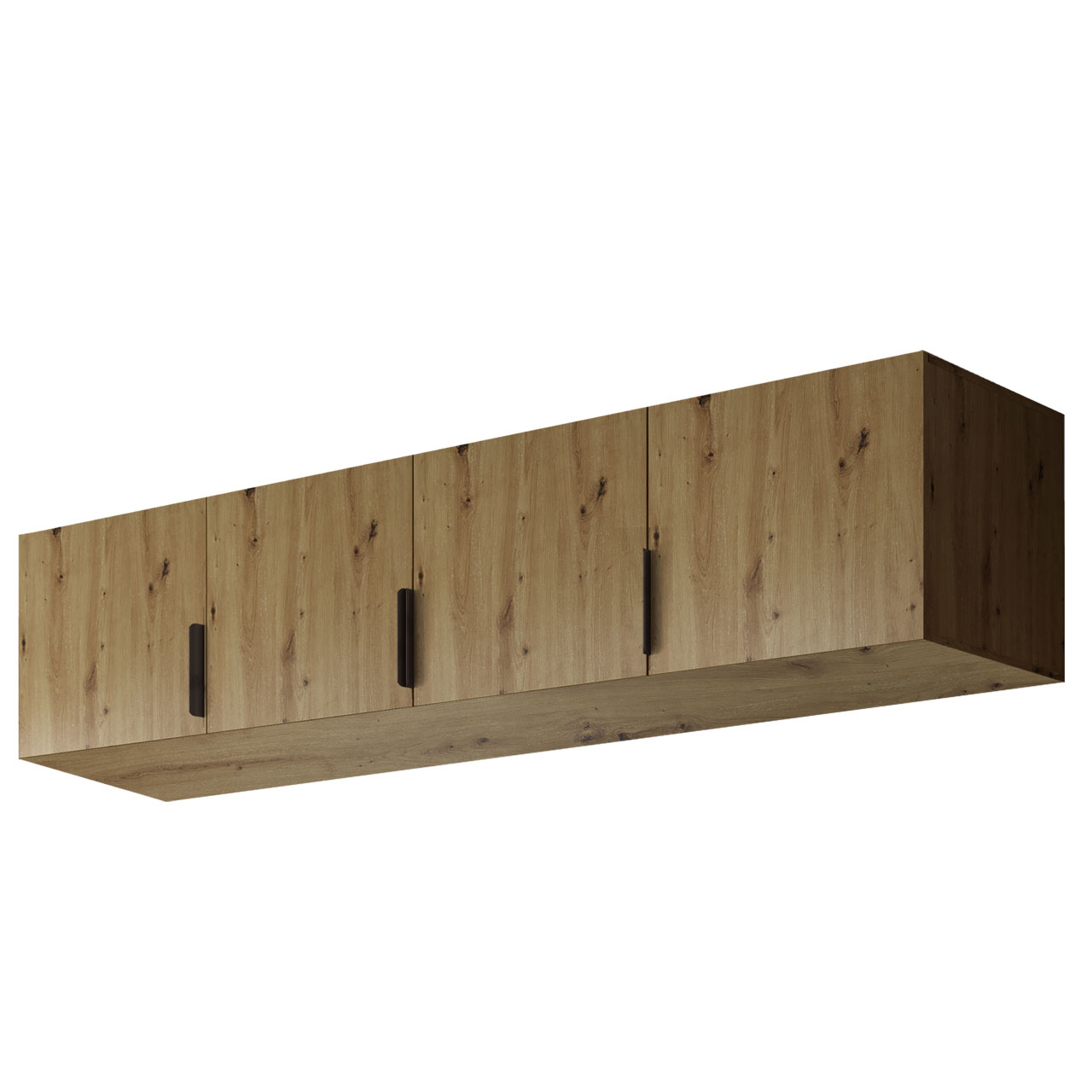 Nastawka do szafy CABO 200 artisan - obrazek 4