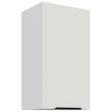 Szafka górna 40 ERIS 41 biały / biały mat