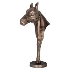 RICHMOND dekoracja JOLLY antyczny mosiądz