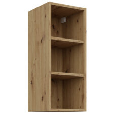 Szafka górna 30 ERIS 60 dąb artisan