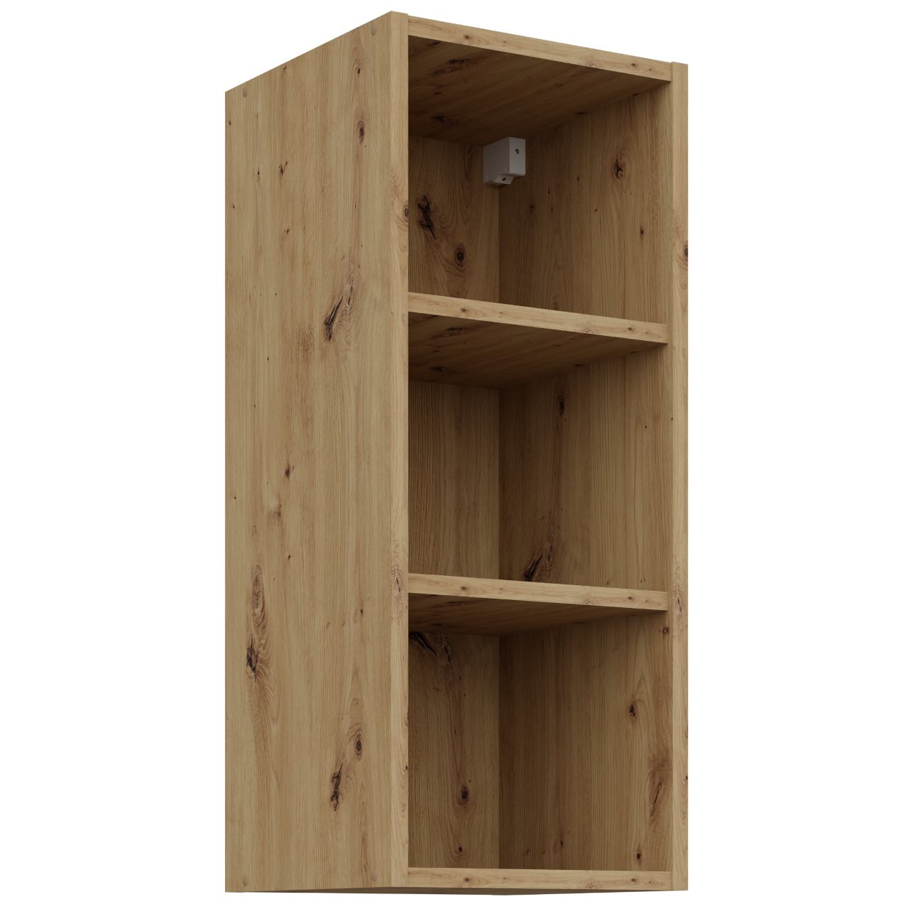 Szafka górna 30 ERIS 60 dąb artisan