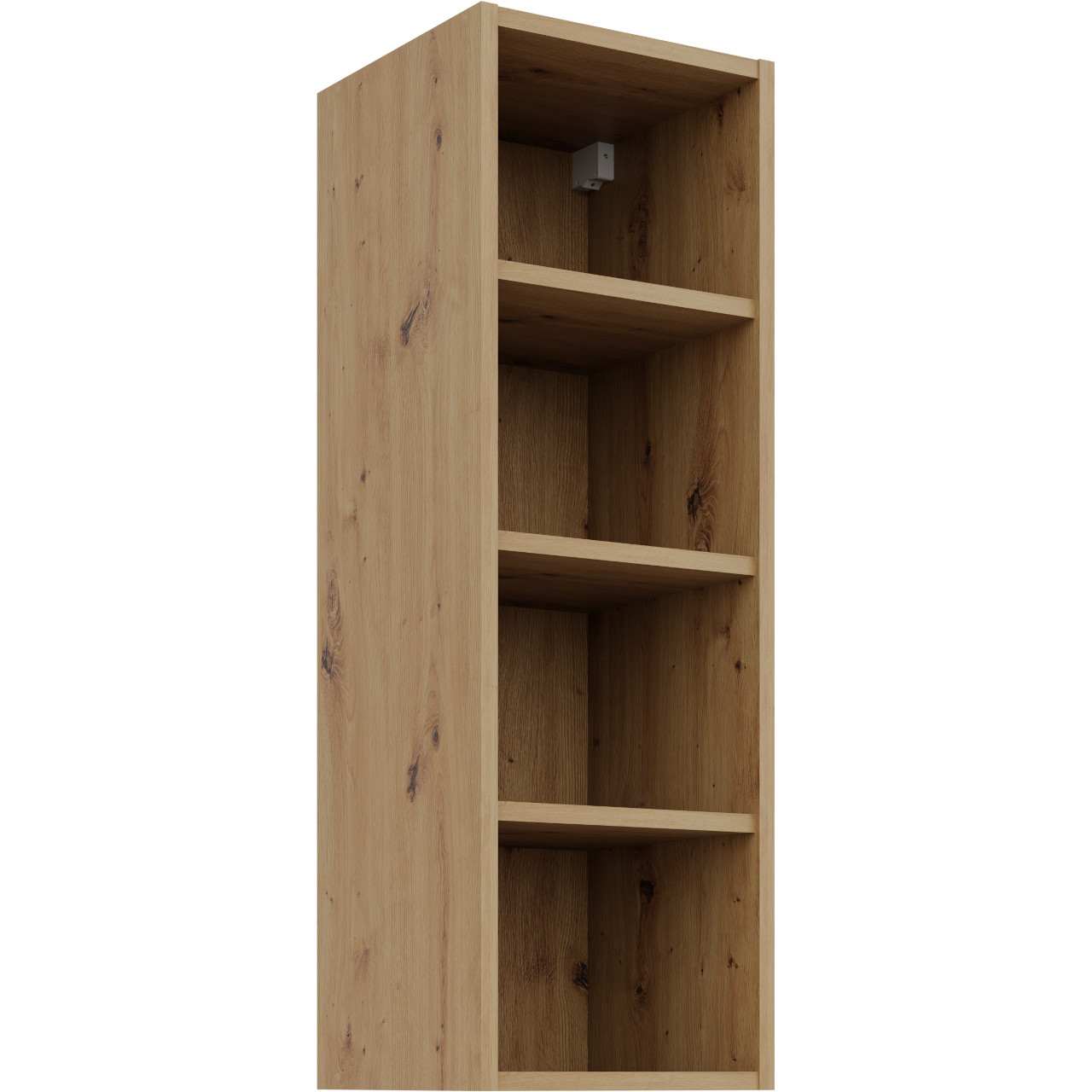 Szafka górna 30 ERIS 61 dąb artisan