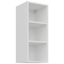 Szafka górna 30 ERIS 60 biały