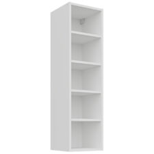 Szafka górna 30 ERIS 62 biały