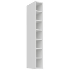 Szafka górna 15 ERIS 65 biały