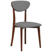 Krzesło DK68 #personalizuj