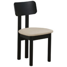 Krzesło DK69 #personalizuj