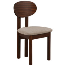 Krzesło DK70 #personalizuj